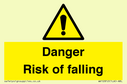 danger-risk-of-falling~